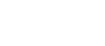 logo gate 51